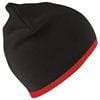 The Household Cavalry Unisex Beanie Hat - The Guards Shop