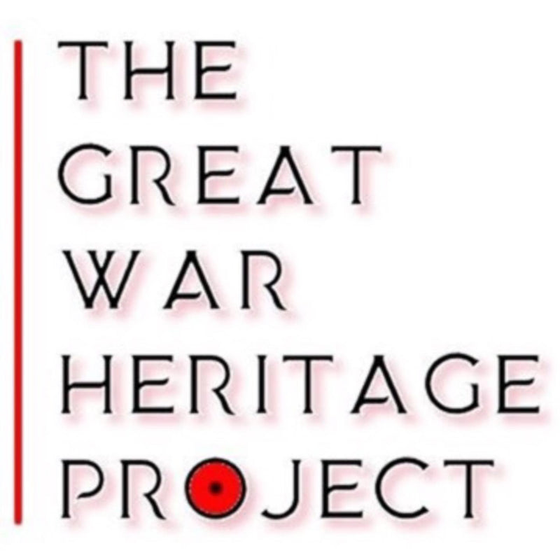 Great War Heritage Project Needs Help