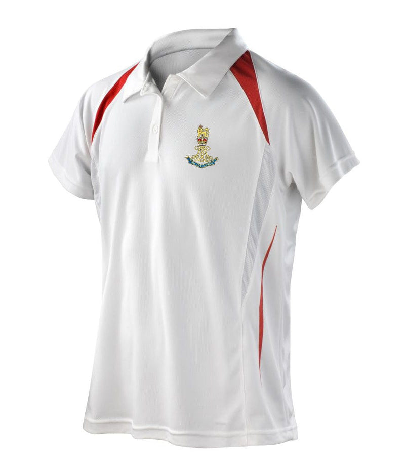 POLO Shirt - The Life Guards Unisex Team Performance Polo Shirt 'Build Your Own Shirt'
