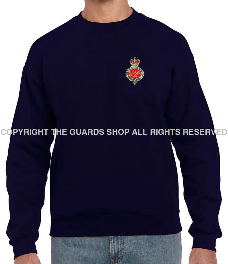The Grenadier Guards Sweatshirt