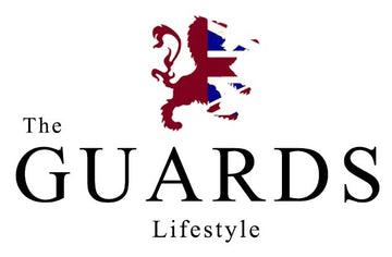 The Guards Lifestyle Shop