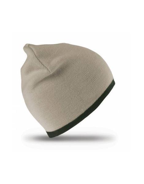 Beanie Hat - London Regiment Beanie Hat