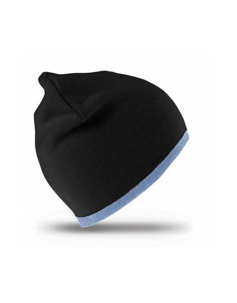Beanie Hat - The Coldstream Guards Unisex Beanie Hat
