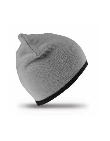 Beanie Hat - The Irish Guards Unisex Beanie Hat