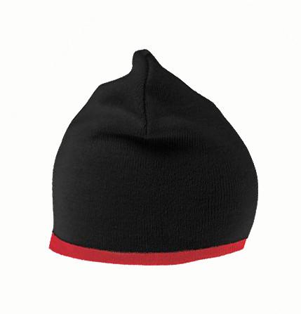 Beanie Hat - The Scots Guards Unisex Beanie Hat