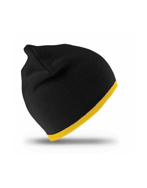 Beanie Hat - The Welsh Guards Unisex Beanie Hat