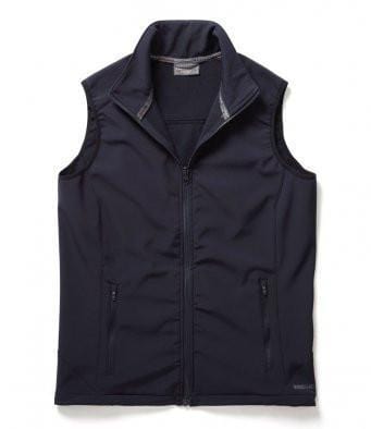 Gilet And Bodywarmers - Craghoppers Expert Essential Soft Shell Bodywarmer