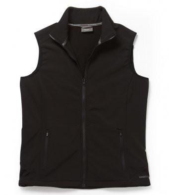 Gilet And Bodywarmers - Craghoppers Expert Essential Soft Shell Bodywarmer